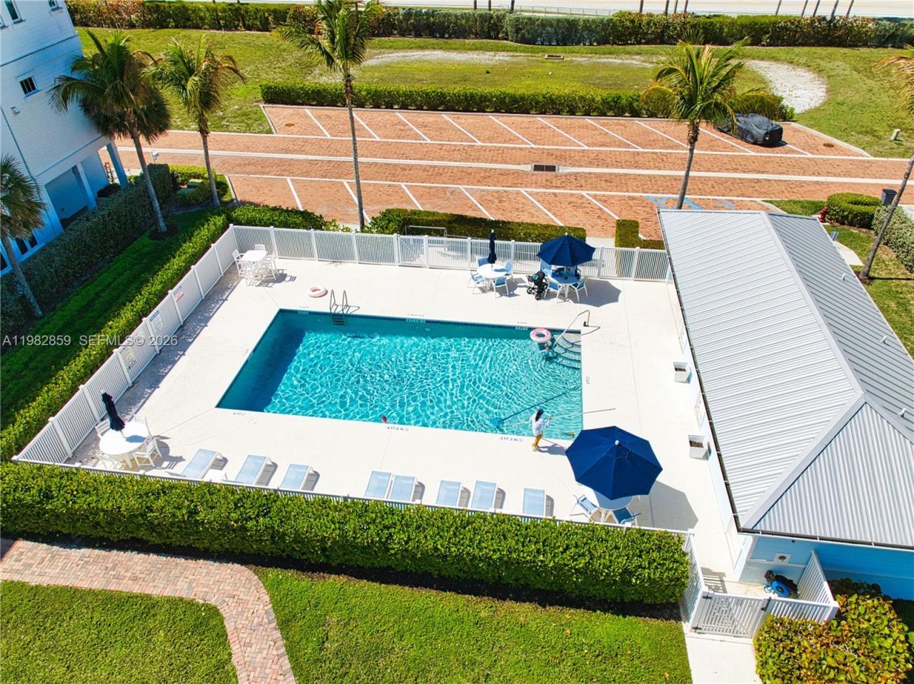 5120 Watersong Way , Fort Pierce, FL 34949 Photo