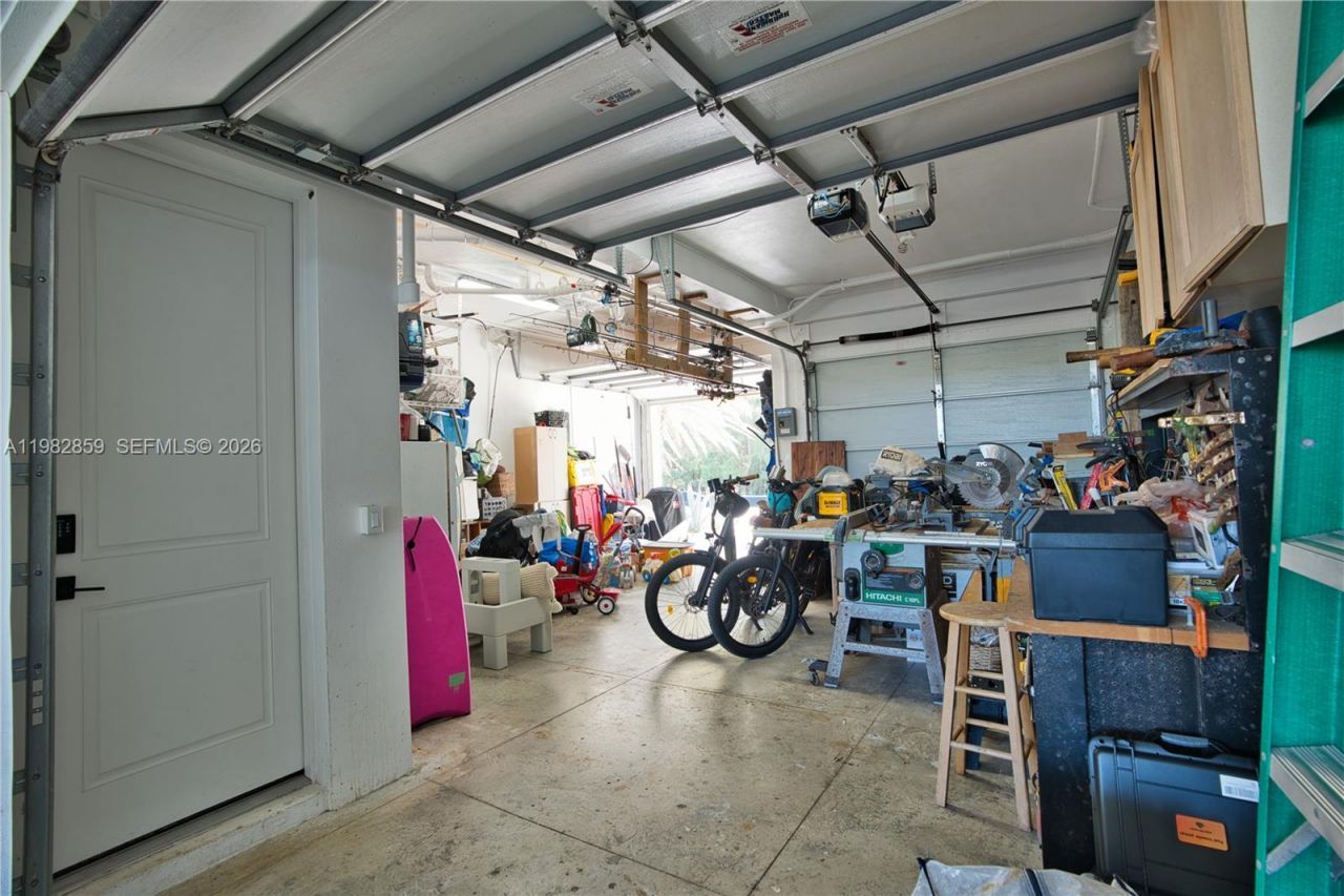 5120 Watersong Way, Fort Pierce, FL 34949 Photo