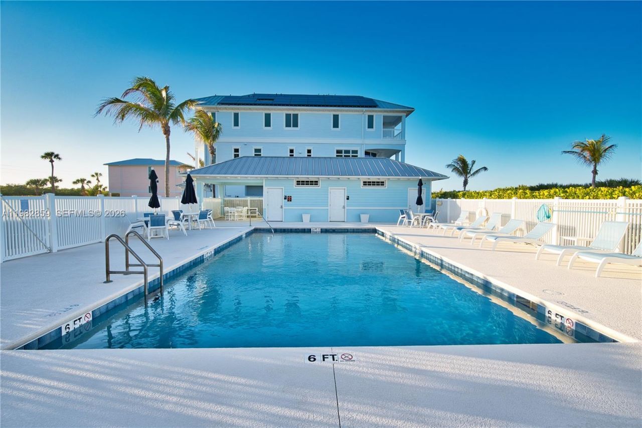 5120 Watersong Way , Fort Pierce, FL 34949 Photo