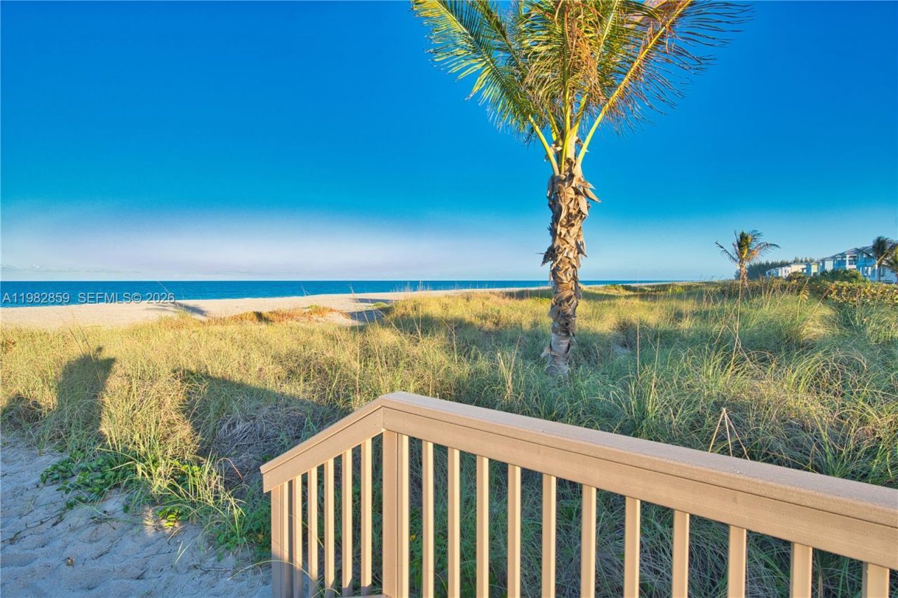 5120 Watersong Way , Fort Pierce, FL 34949 Photo