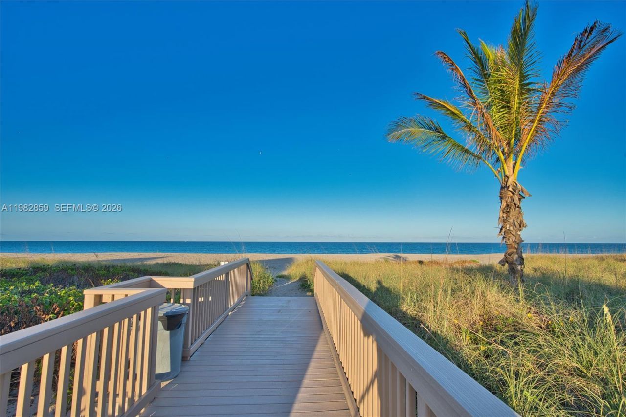 5120 Watersong Way , Fort Pierce, FL 34949 Photo