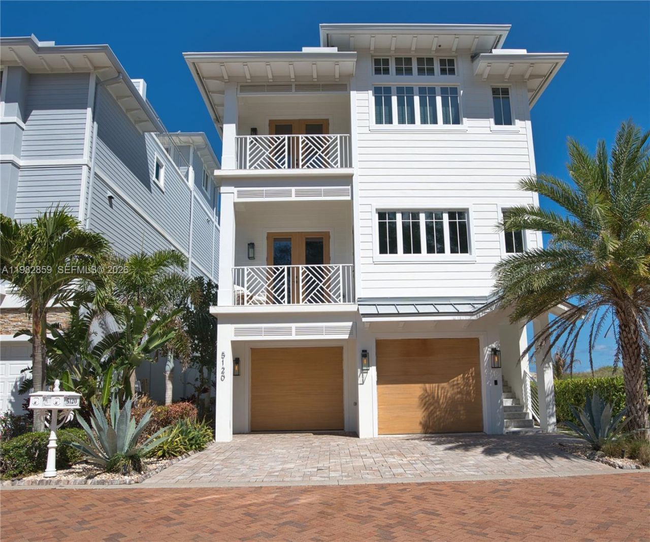 5120 Watersong Way , Fort Pierce, FL 34949 Photo