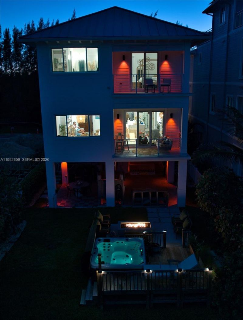 5120 Watersong Way , Fort Pierce, FL 34949 Photo