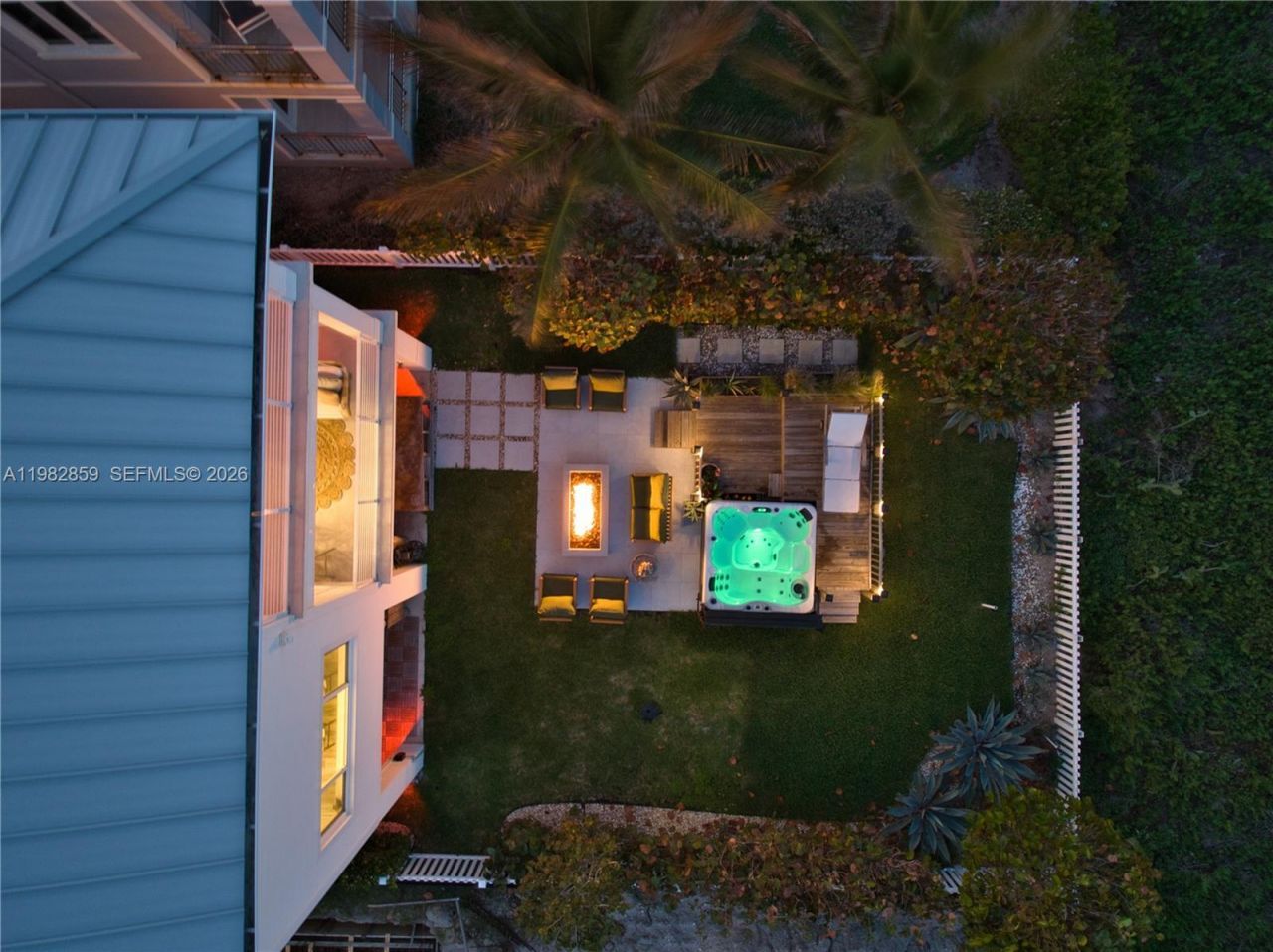 5120 Watersong Way , Fort Pierce, FL 34949 Photo