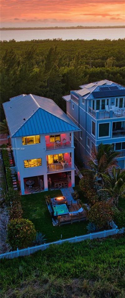 5120 Watersong Way , Fort Pierce, FL 34949 Photo