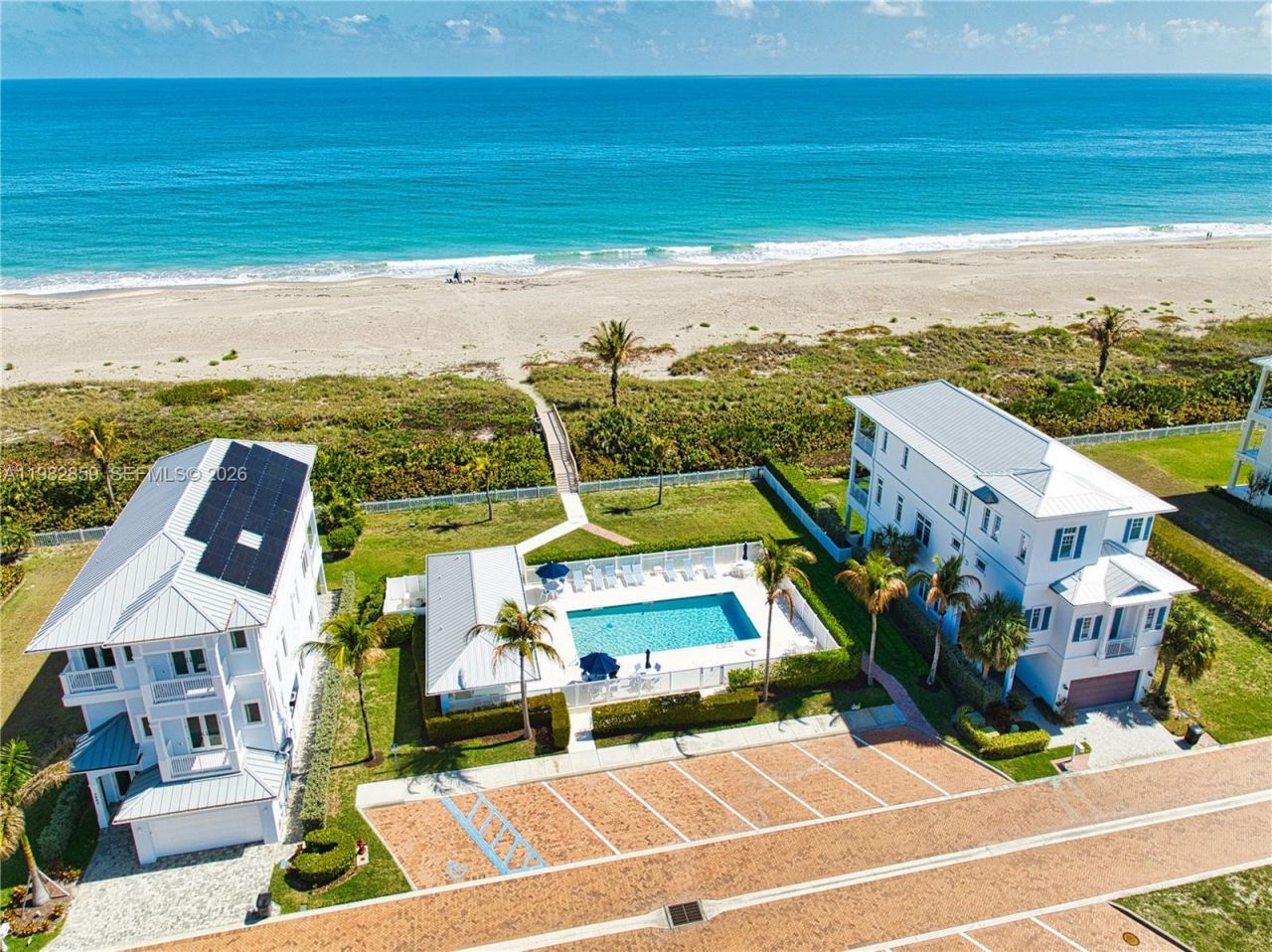 5120 Watersong Way , Fort Pierce, FL 34949 Photo