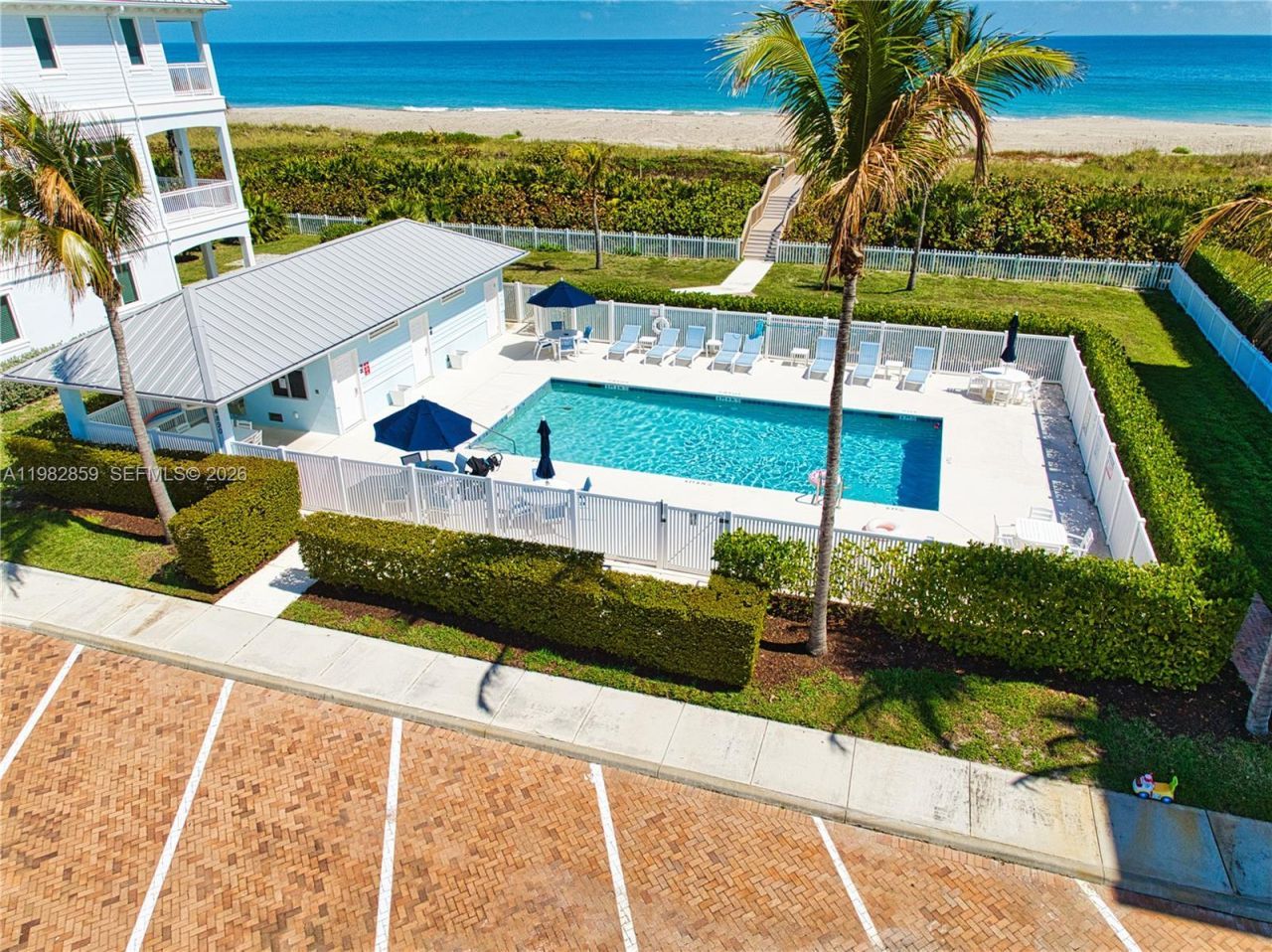 5120 Watersong Way , Fort Pierce, FL 34949 Photo