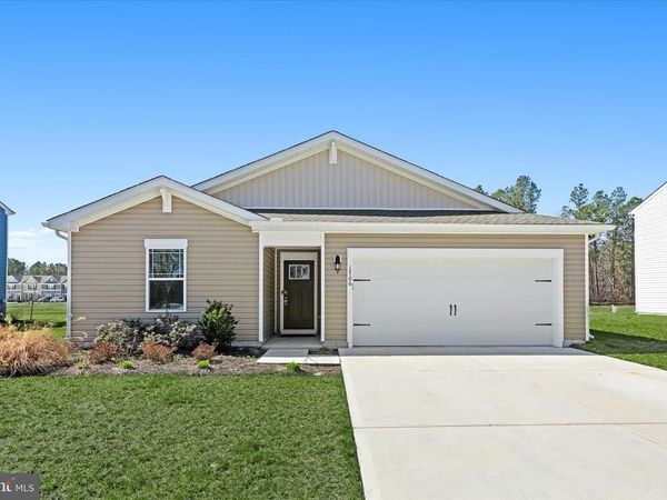 1706 SEVERN STREET, SALISBURY, MD 21801