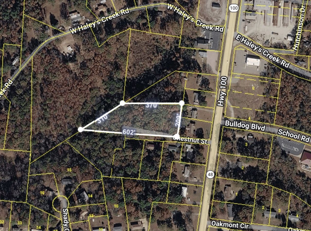 0 Chestnut St, Centerville, TN 37033 Main Photo