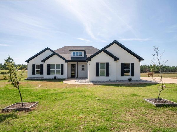10535 HIGHWAY 298, Benton, AR 72019