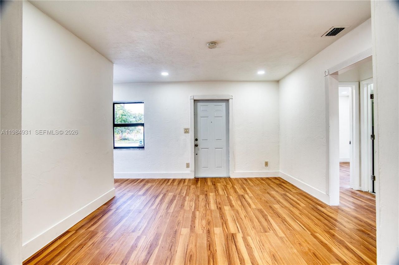 6424 SW 20th St, Miramar, FL 33023 Photo