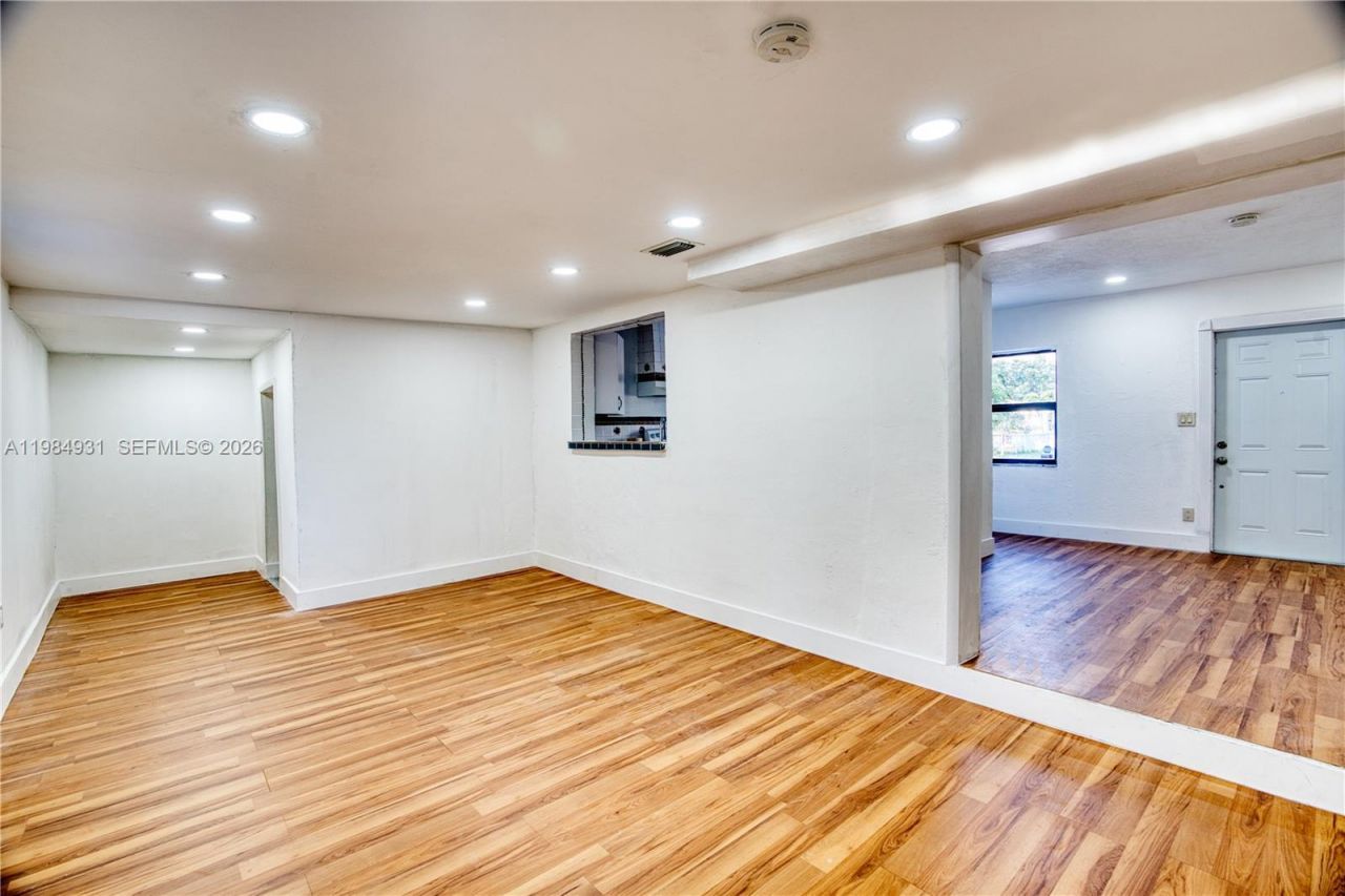 6424 SW 20th St, Miramar, FL 33023 Photo