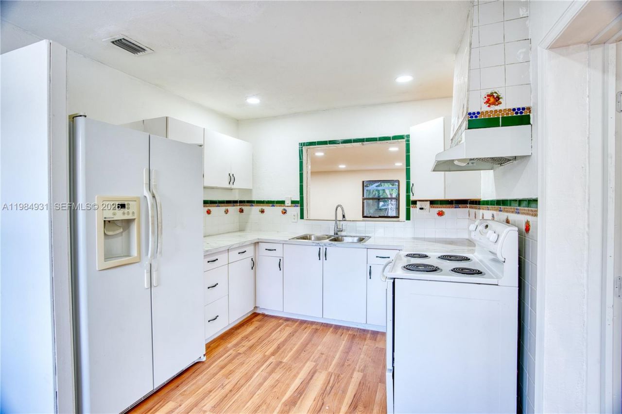 6424 SW 20th St, Miramar, FL 33023 Photo