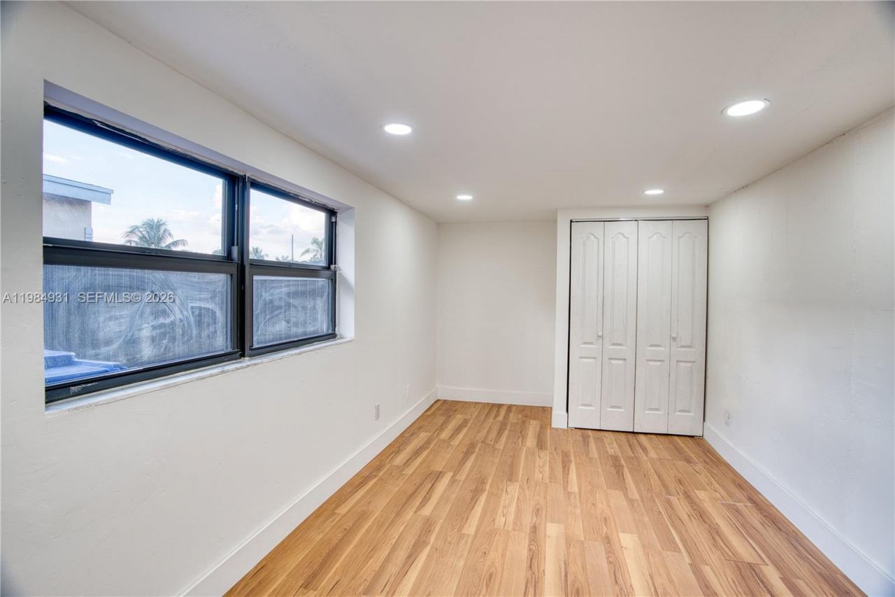 6424 SW 20th St, Miramar, FL 33023 Photo