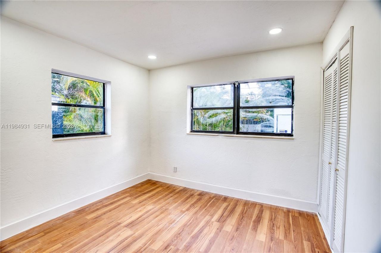 6424 SW 20th St, Miramar, FL 33023 Photo