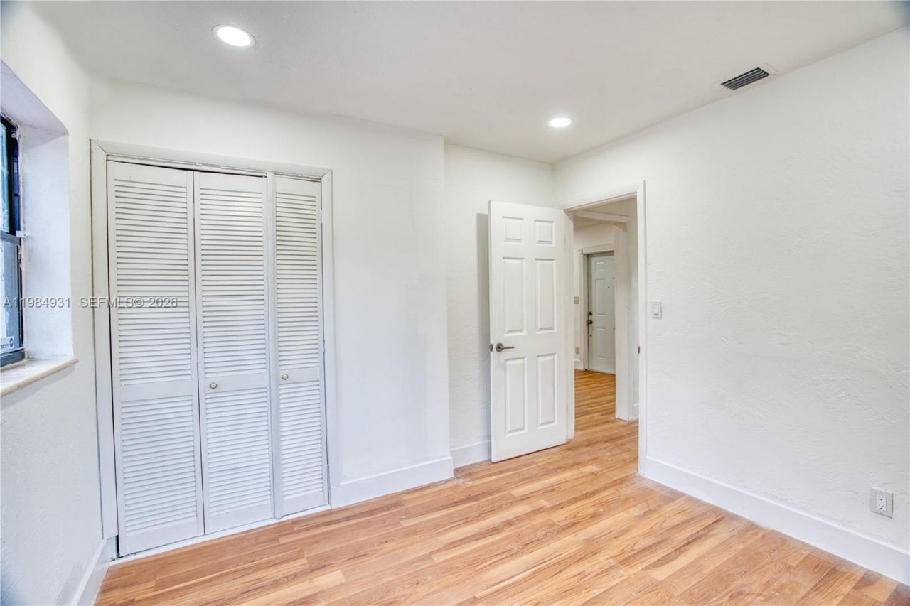 6424 SW 20th St, Miramar, FL 33023 Photo