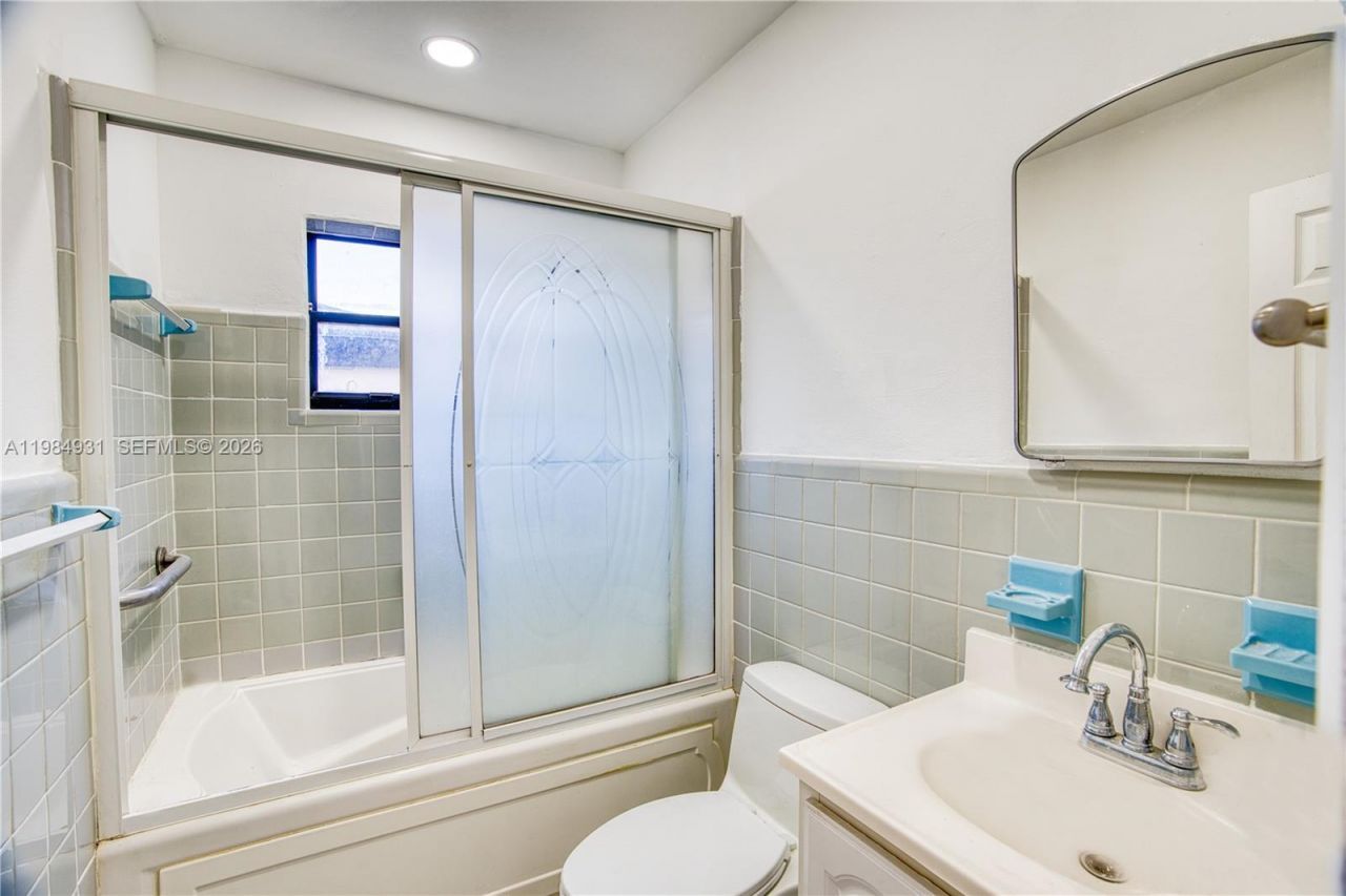 6424 SW 20th St, Miramar, FL 33023 Photo