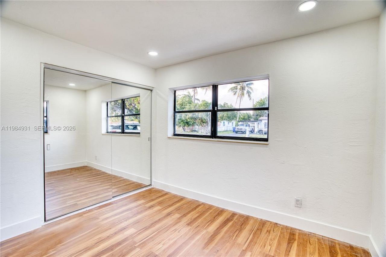 6424 SW 20th St, Miramar, FL 33023 Photo