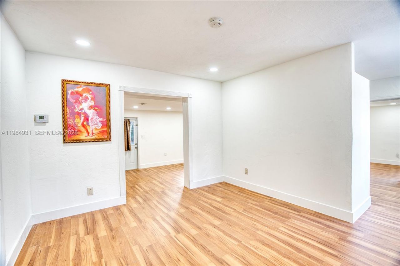 6424 SW 20th St, Miramar, FL 33023 Photo