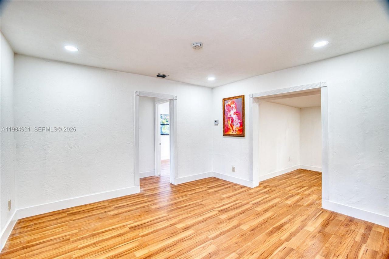 6424 SW 20th St, Miramar, FL 33023 Photo