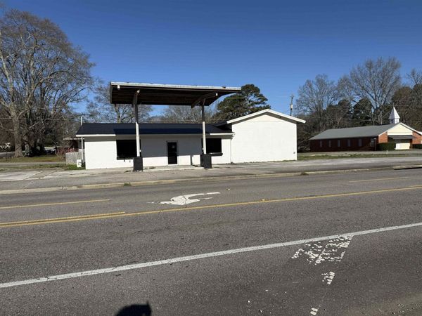 8421 State Hwy 13, Bear Creek, AL 35543