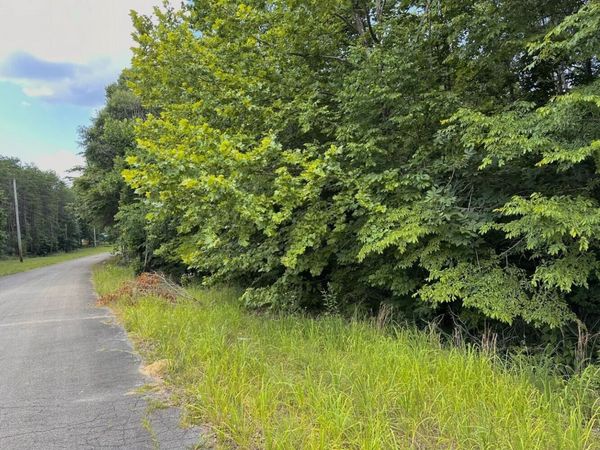 60 +/- Acres Co Rd 298, Florence, AL