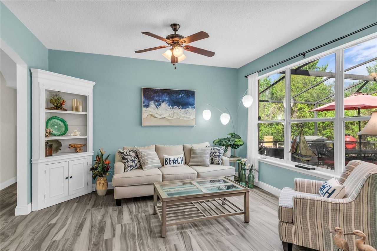 503 Osprey Lakes Circle, Chuluota, FL 32766 Photo