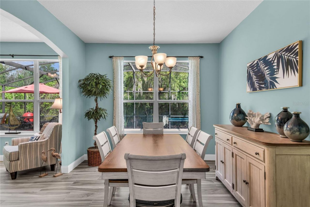 503 Osprey Lakes Circle , Chuluota, FL 32766 Photo