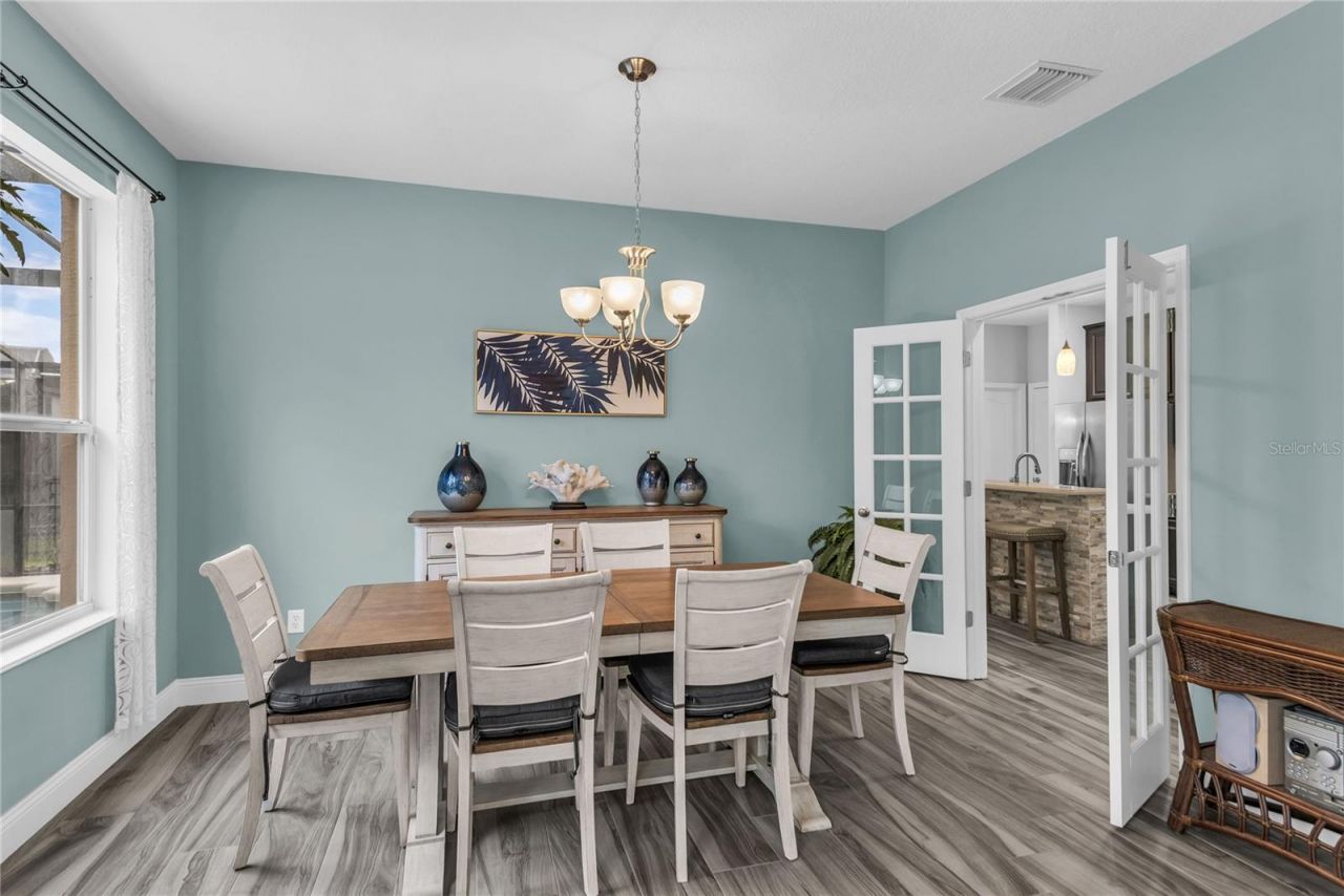 503 Osprey Lakes Circle, Chuluota, FL 32766 Photo