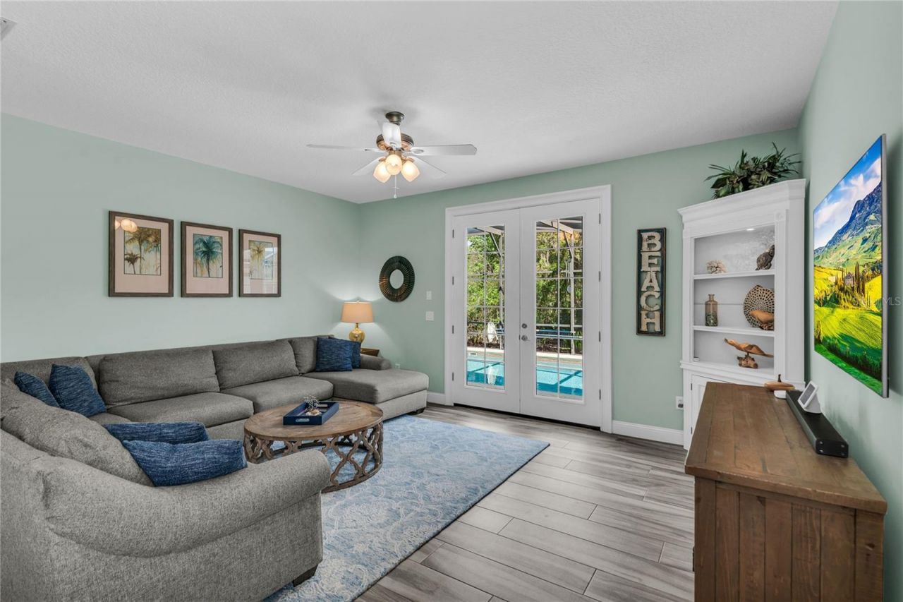 503 Osprey Lakes Circle, Chuluota, FL 32766 Photo