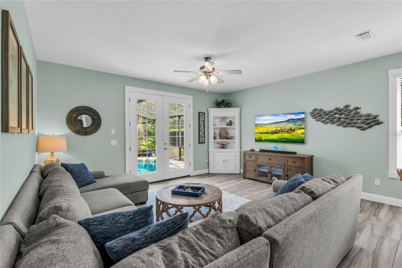 503 Osprey Lakes Circle, Chuluota, FL 32766 Photo