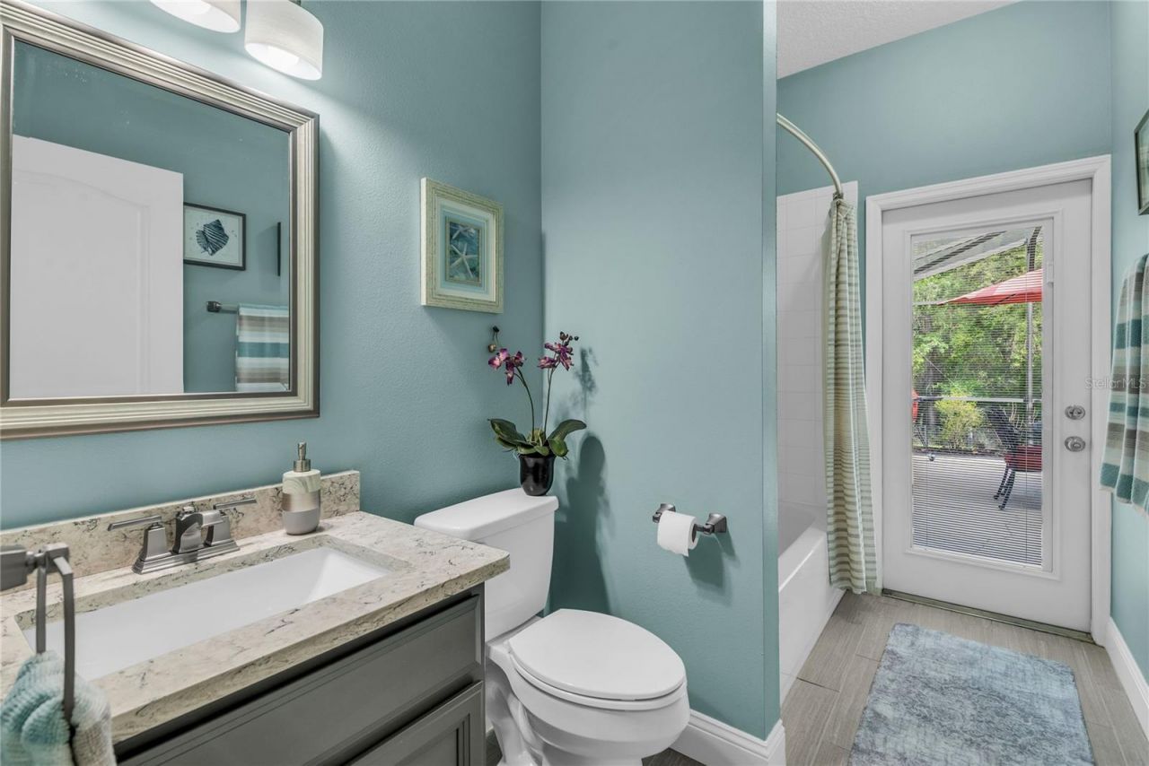 503 Osprey Lakes Circle, Chuluota, FL 32766 Photo