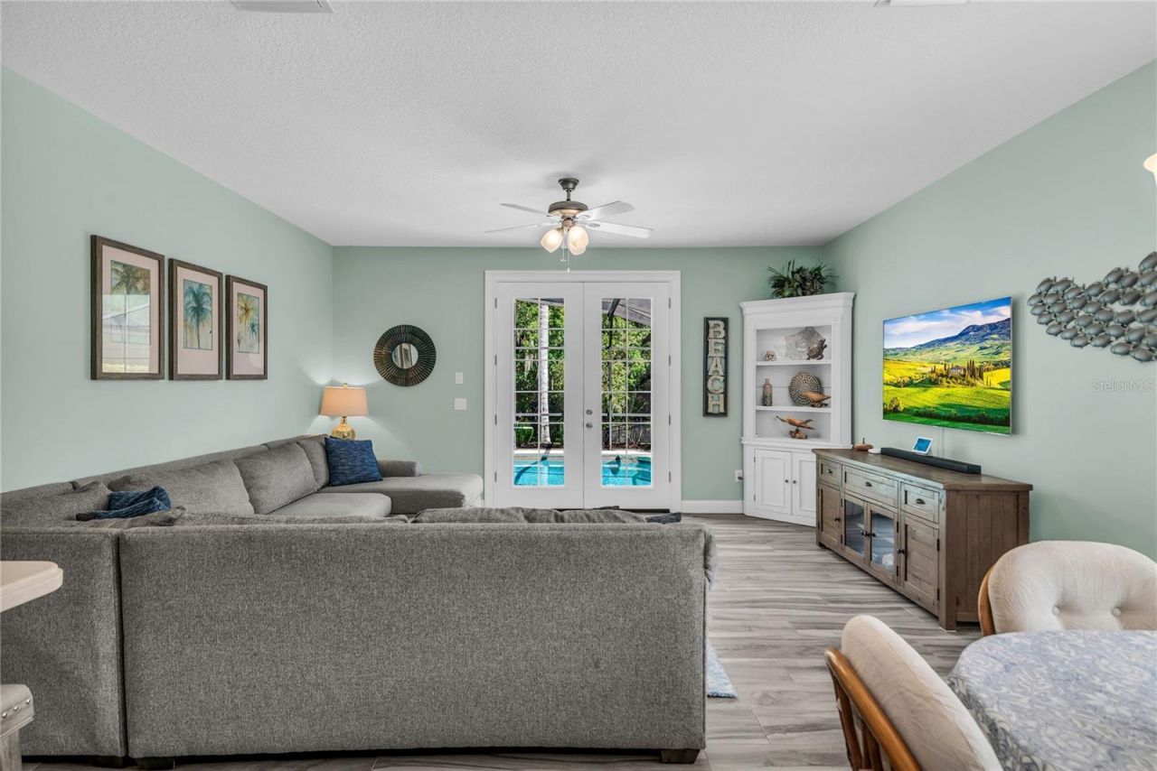 503 Osprey Lakes Circle, Chuluota, FL 32766 Photo