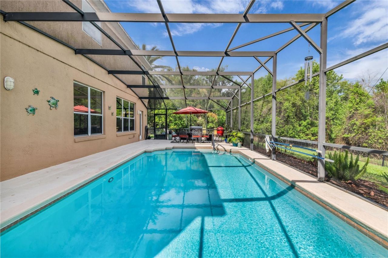 503 Osprey Lakes Circle, Chuluota, FL 32766 Photo