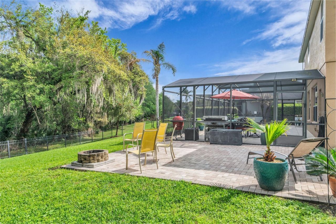 503 Osprey Lakes Circle, Chuluota, FL 32766 Photo