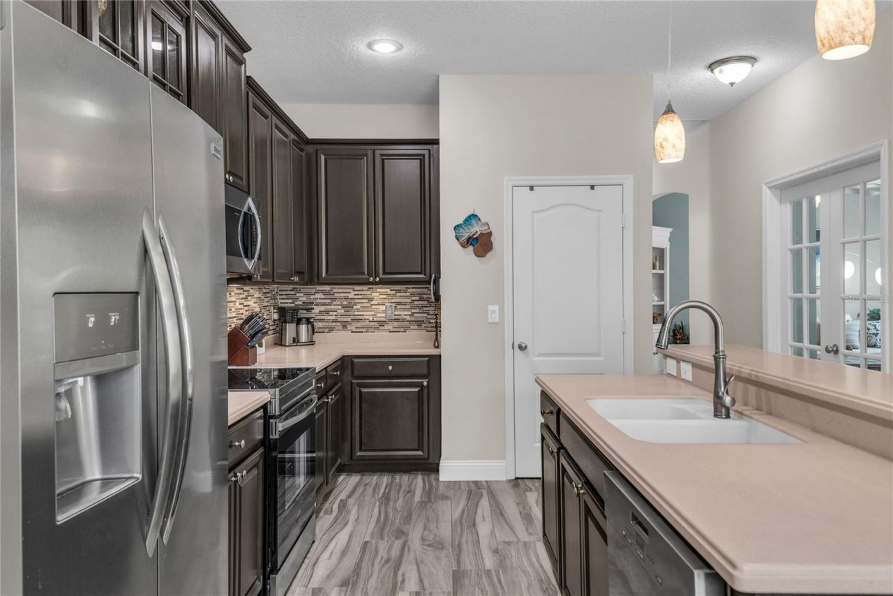 503 Osprey Lakes Circle, Chuluota, FL 32766 Photo