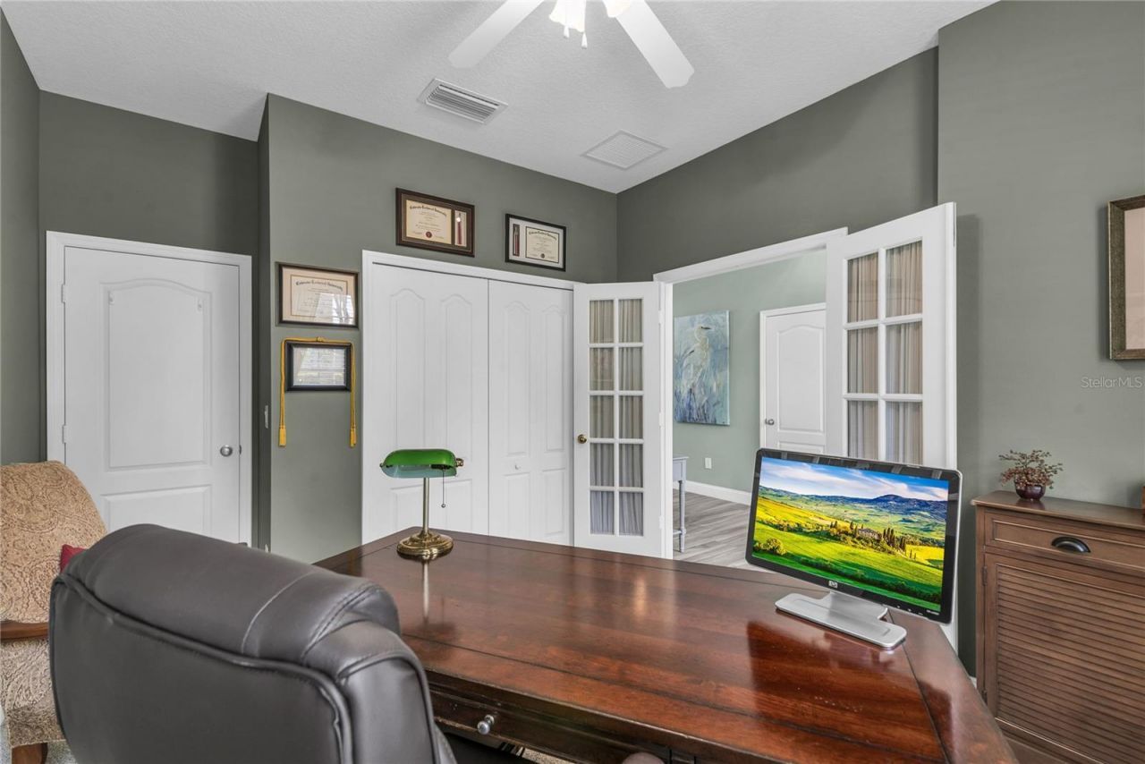 503 Osprey Lakes Circle, Chuluota, FL 32766 Photo