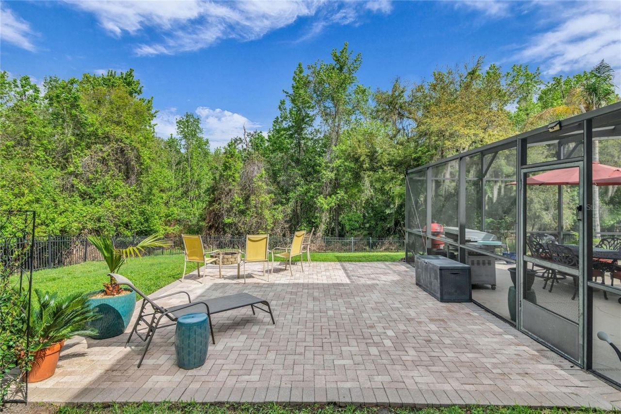 503 Osprey Lakes Circle, Chuluota, FL 32766 Photo