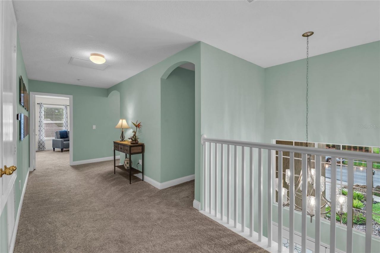 503 Osprey Lakes Circle , Chuluota, FL 32766 Photo