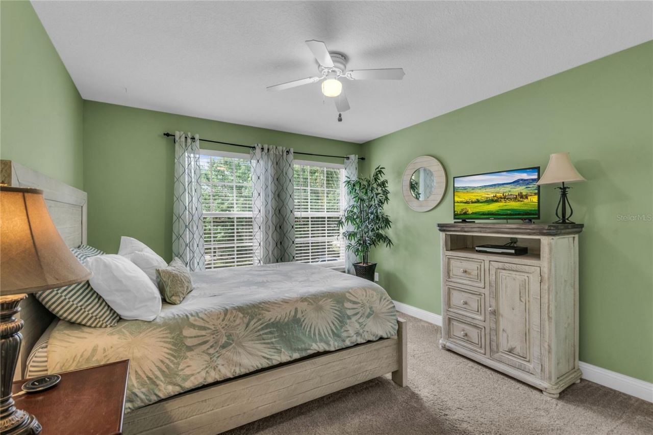 503 Osprey Lakes Circle , Chuluota, FL 32766 Photo