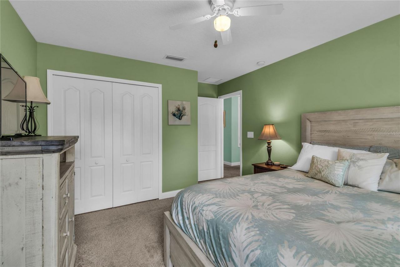 503 Osprey Lakes Circle , Chuluota, FL 32766 Photo