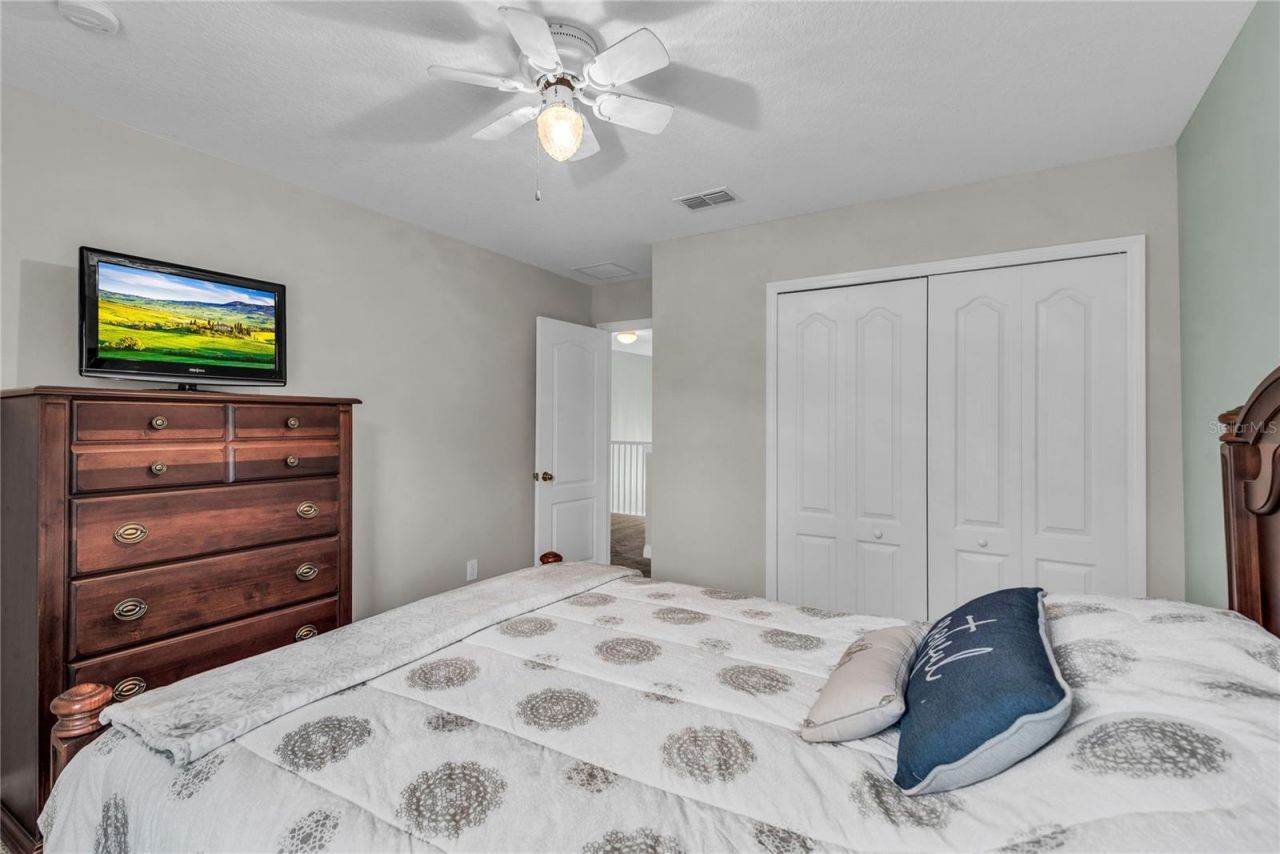 503 Osprey Lakes Circle, Chuluota, FL 32766 Photo