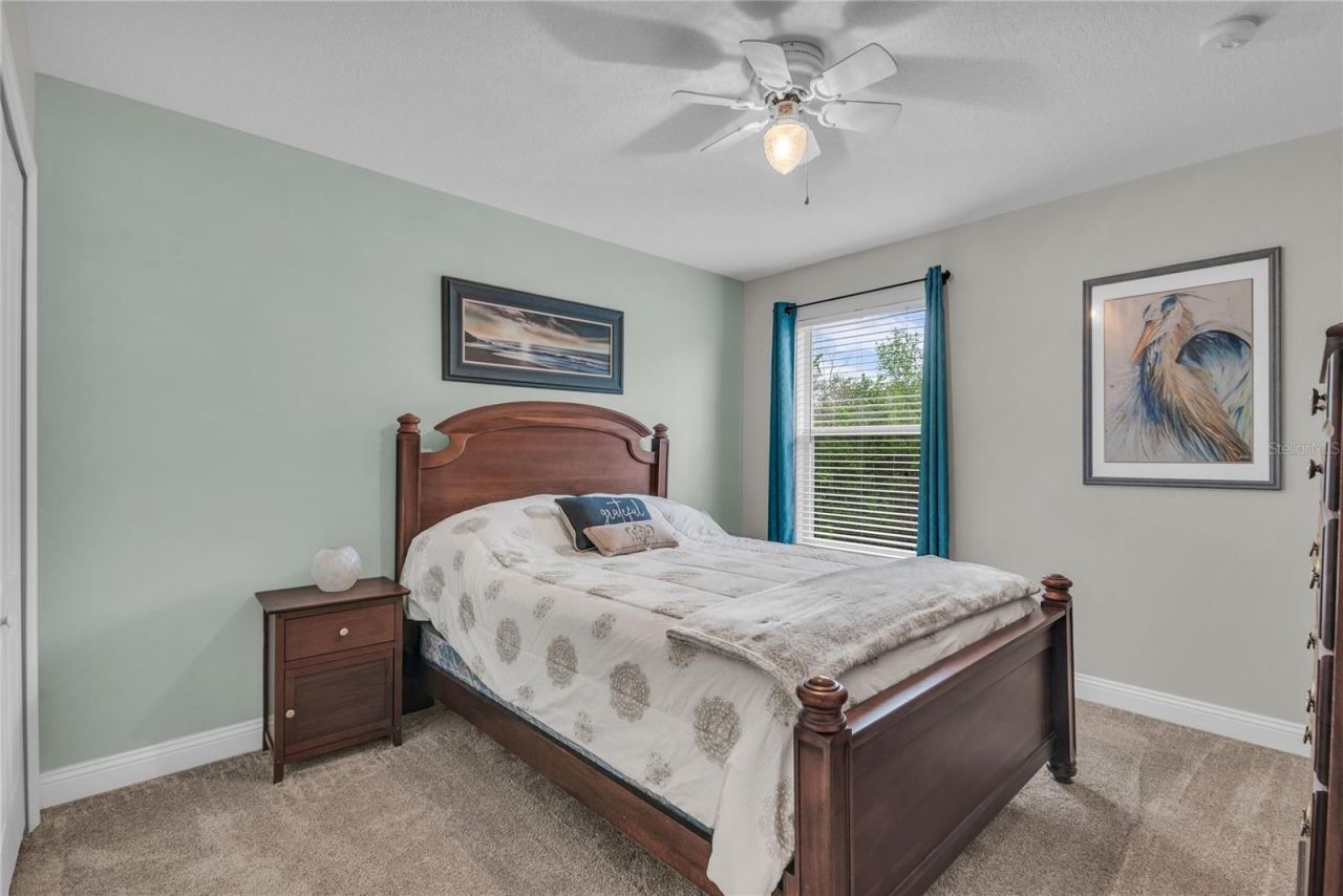 503 Osprey Lakes Circle , Chuluota, FL 32766 Photo