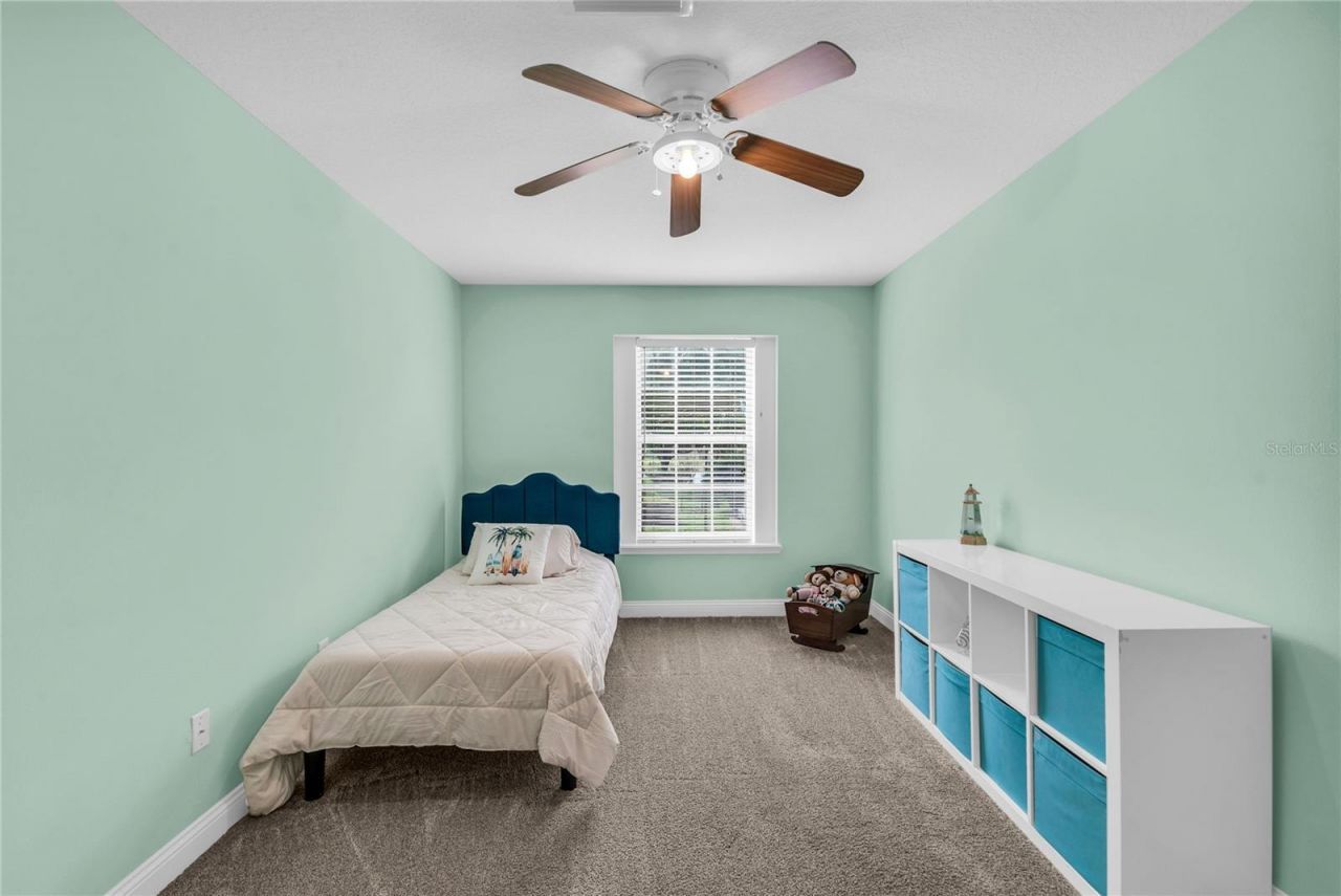 503 Osprey Lakes Circle, Chuluota, FL 32766 Photo