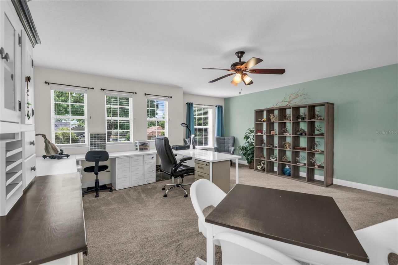 503 Osprey Lakes Circle , Chuluota, FL 32766 Photo