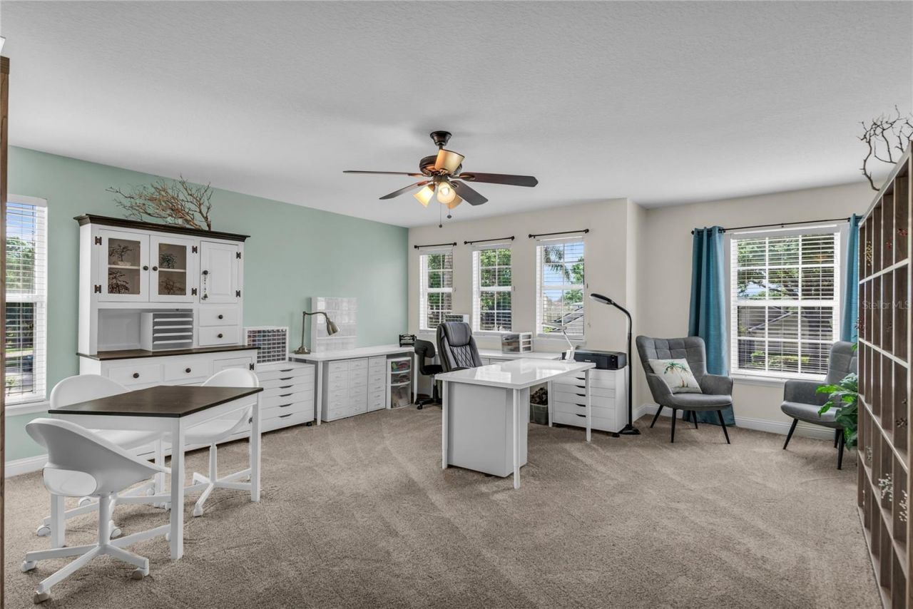 503 Osprey Lakes Circle , Chuluota, FL 32766 Photo