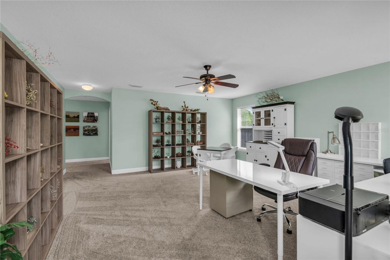 503 Osprey Lakes Circle , Chuluota, FL 32766 Photo