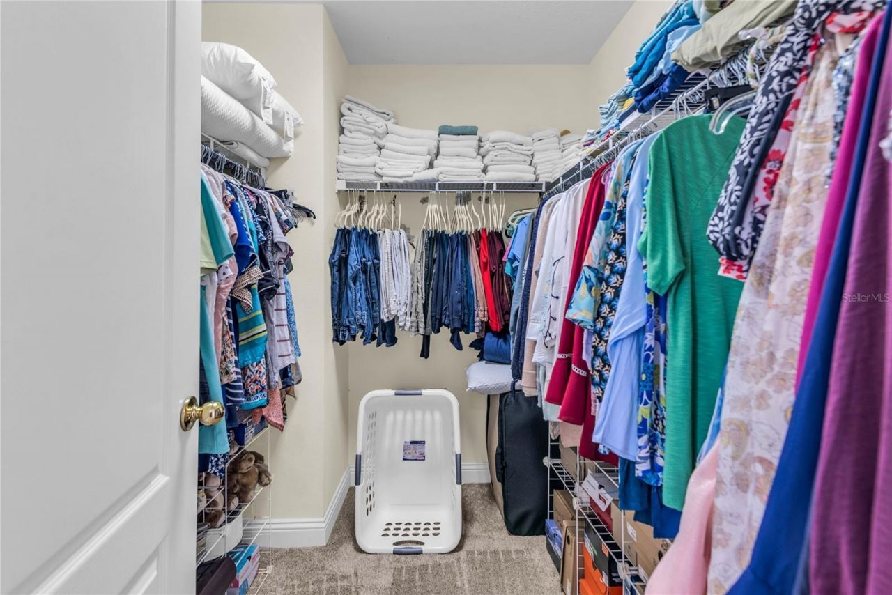 503 Osprey Lakes Circle, Chuluota, FL 32766 Photo