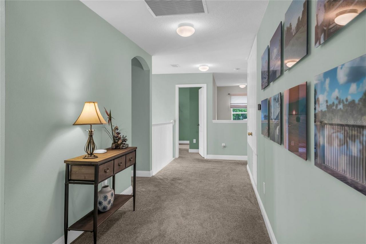 503 Osprey Lakes Circle , Chuluota, FL 32766 Photo