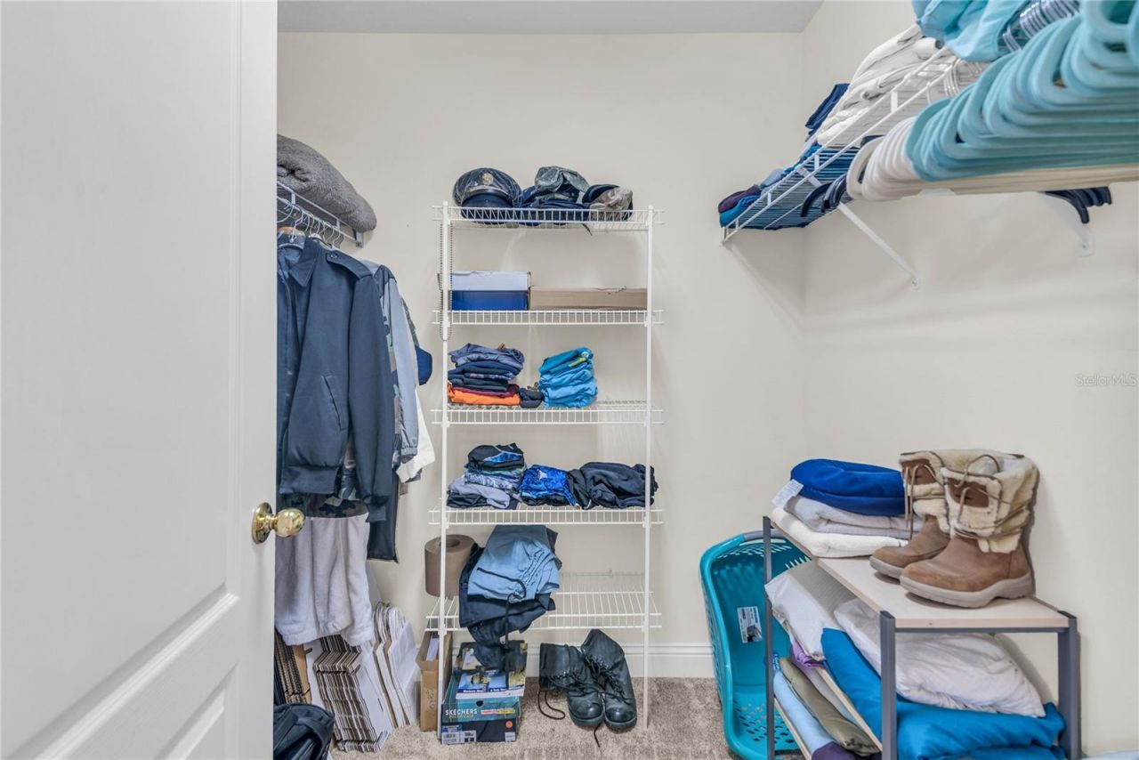 503 Osprey Lakes Circle , Chuluota, FL 32766 Photo